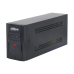 Dahua PFM350-360-A 650VA Metal Body Offline UPS